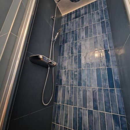 Amazing 5 Bedroom House Krumlov 82 - 4 Min Walk To Main Square Český Krumlov Eksteriør billede