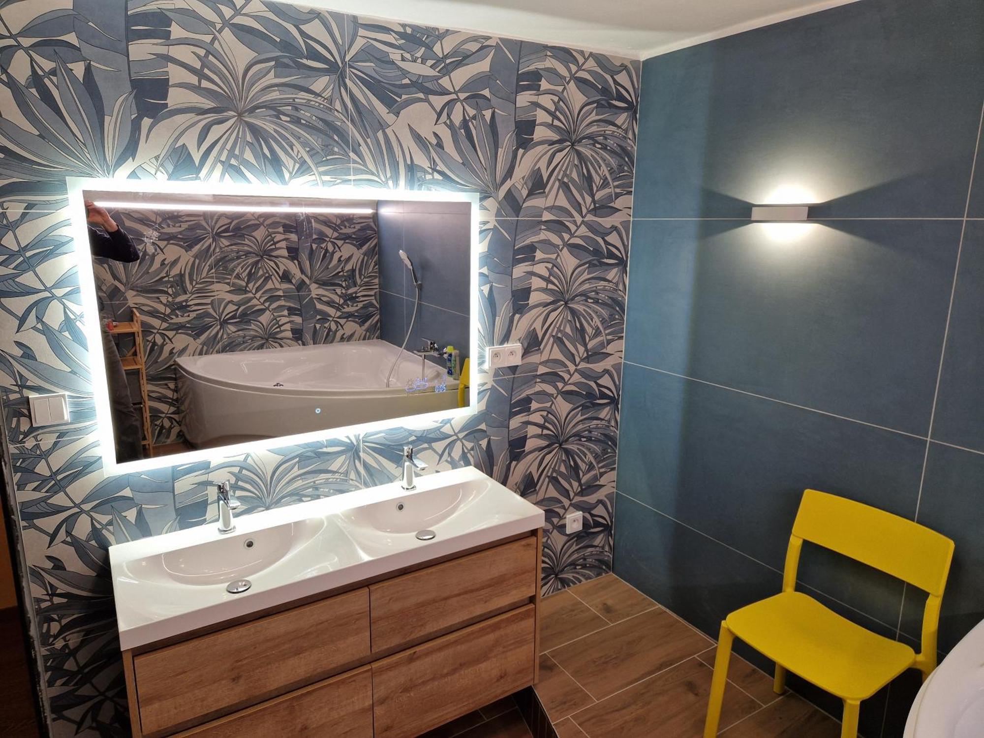 Amazing 5 Bedroom House Krumlov 82 - 4 Min Walk To Main Square Český Krumlov Eksteriør billede